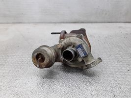 Fiat Punto (188) Turbo 54359700018