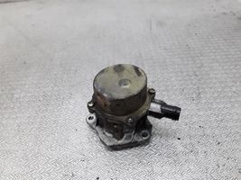 Renault Clio II Vacuum pump 