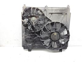 KIA Sorento Juego de ventilador F00S3A2223