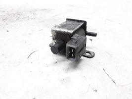 BMW 3 E36 Solenoīda vārsts 11742243804