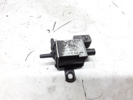 BMW 3 E36 Solenoīda vārsts 11742243804