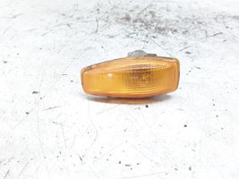 Hyundai Coupe Front fender indicator light 