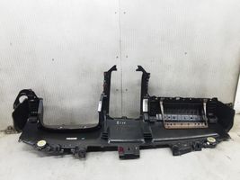 Jeep Grand Cherokee (WJ) Panelė 55116275AB