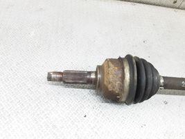 KIA Sorento Rear driveshaft 