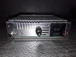 Citroen C5 Panel / Radioodtwarzacz CD/DVD/GPS 96489098ZE