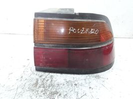 Rover 820 - 825 - 827 Lampa tylna 