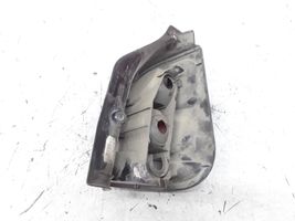 Renault Espace III Lampa tylna 6025301101