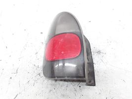 Renault Espace III Lampa tylna 6025301101