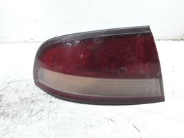 Mitsubishi Galant Takavalot 0431612