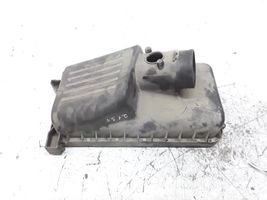 Toyota Avensis T250 Coperchio scatola del filtro dell’aria 177050G011