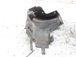 Audi A4 S4 B6 8E 8H Listwa boczna 8E0853579