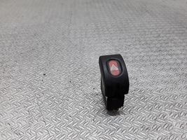 Opel Corsa B Hazard light switch 09164441