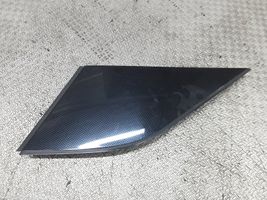 Mercedes-Benz B W245 Coque de rétroviseur A1696902887