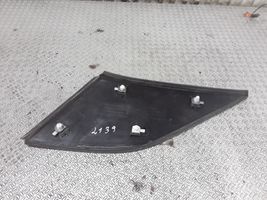 Mercedes-Benz B W245 Coque de rétroviseur 1696902787