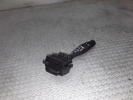 Mitsubishi Lancer Wiper control stalk 17D714