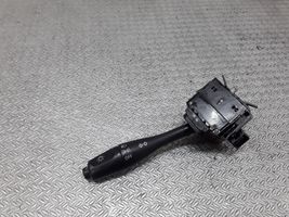 Mitsubishi Lancer Indicator stalk 17D706