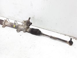 Toyota Picnic Steering rack 