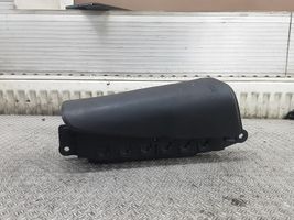 Mercedes-Benz B W245 Airbag porte avant 