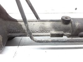 Seat Ibiza III (6L) Steering rack 023008005001