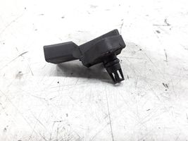 Seat Alhambra (Mk1) Air pressure sensor 038906051B