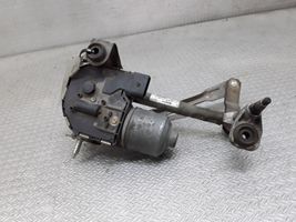 Seat Altea Moteur d'essuie-glace 3397020916