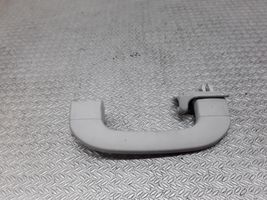 Mercedes-Benz B W245 Poignée intérieur plafond A1698100251