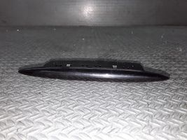 Mercedes-Benz B W245 Monitor del sensore di parcheggio PDC A0015423723