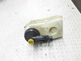 Renault Scenic RX Brake fluid reservoir 7700436913