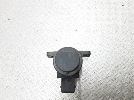 Renault Scenic RX Turboahtimen magneettiventtiili 7700113071