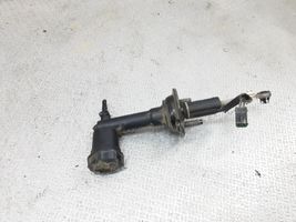 Jeep Cherokee Główny cylinder hamulca 0807AF606A