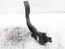 Citroen C2 Pedale dell’acceleratore 965440558001