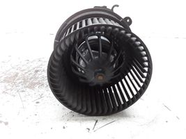 Citroen C2 Mazā radiatora ventilators F665878C