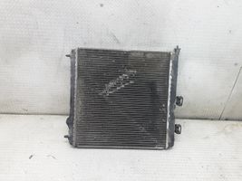 Citroen C2 Radiateur de refroidissement 