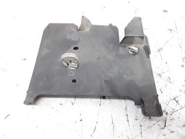 Mazda 3 I Battery tray heat shield Z60118591