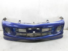 Daihatsu YRV Front bumper 