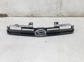 Daihatsu YRV Grille calandre supérieure de pare-chocs avant 5311197401