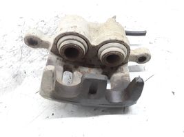 Mitsubishi Pajero Caliper de freno delantero 