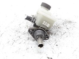 Toyota Yaris Verso Master brake cylinder 