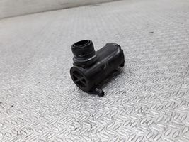 Daihatsu YRV Pompe de lave-glace de pare-brise 8603101260