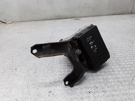 Daihatsu YRV Pompe ABS 4451097401