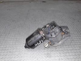 Daihatsu YRV Wischermotor 8512097406