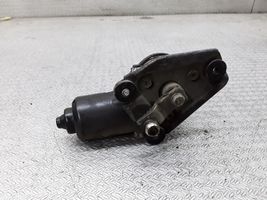 Daihatsu YRV Motor del limpiaparabrisas 8512097406