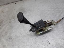 Daihatsu YRV Gear selector/shifter (interior) 