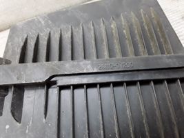 KIA Picanto Scatola del filtro dell’aria 2811007200