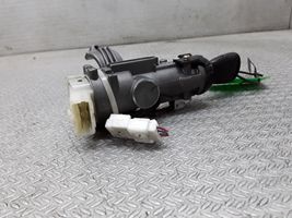 KIA Picanto Ignition lock 