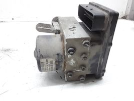 Mercedes-Benz C W203 Pompe ABS A2095452532