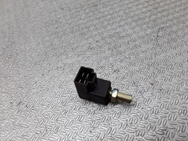 KIA Picanto Brake pedal sensor switch 938103K000