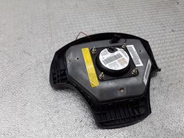 KIA Picanto Poduszka powietrzna Airbag kierownicy 5690007500HU