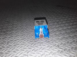 KIA Picanto Other relay 368602A000