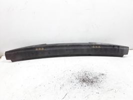 Saab 9-5 Absorber zderzaka przedniego 12756064